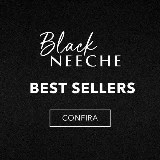 Desktop Banner Colecao 1